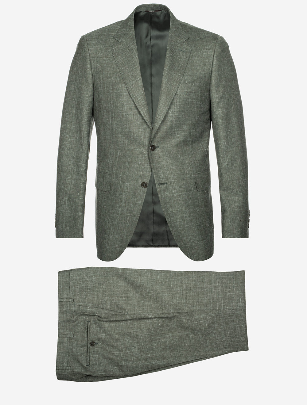ae00386ss24green810E1799canali_wsl_lined_suit_1.jpg
