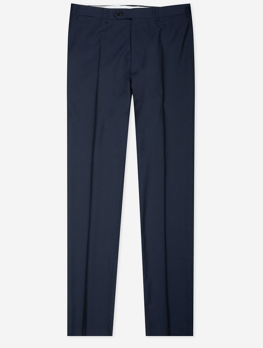at00552ss24navy301E369canali_wool_trousers_1.jpg