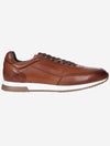 Bannister Trainer Brown