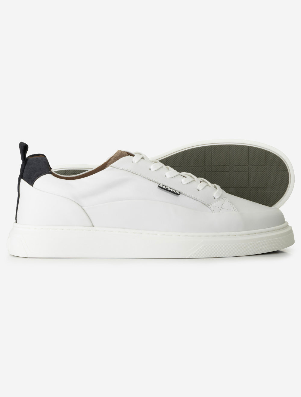 MFO0843 WHITE E140 Barbour Stanington Trainer — 7S8A5046.jpg