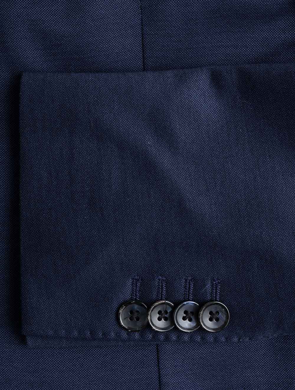 5768J NAVY 2 E579 LUBIAM PATCH POCKET JACKET — 77S8A0308.jpg