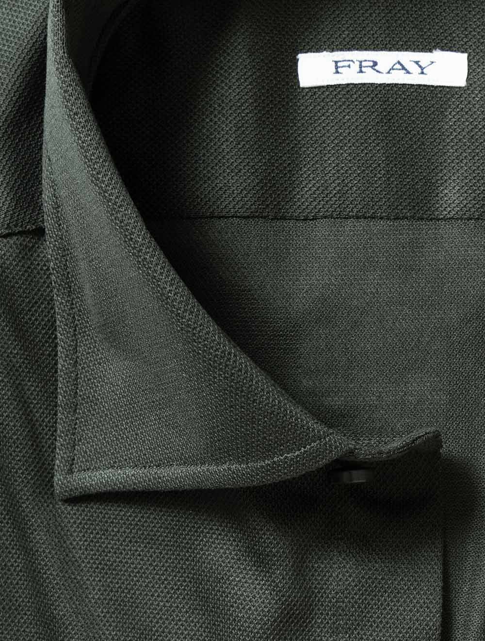1626GAB 2951 E399 Fray Woven Gabriel Shirt — 7S8A8202.jpg
