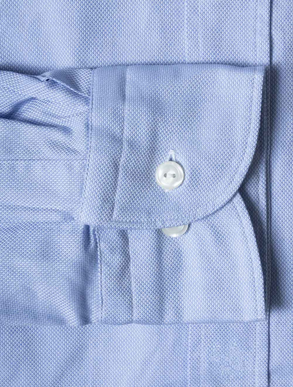 100012434 BLUE 22 E170 ETON Contemp BD Oxford Shirt — 7S8A7075.jpg