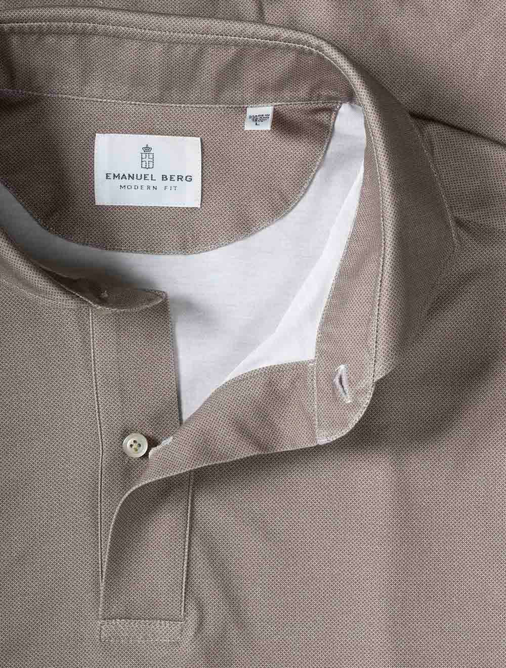 GOLFTOP BEIGE E199 LC Golf Polo — 7S8A2603.jpg
