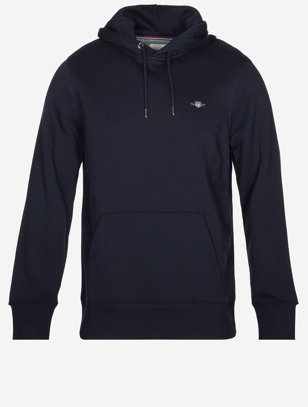 2007058a26 evening blue:433 E110 gant_reg_shield_hoodie — 1 276A7870.jpg