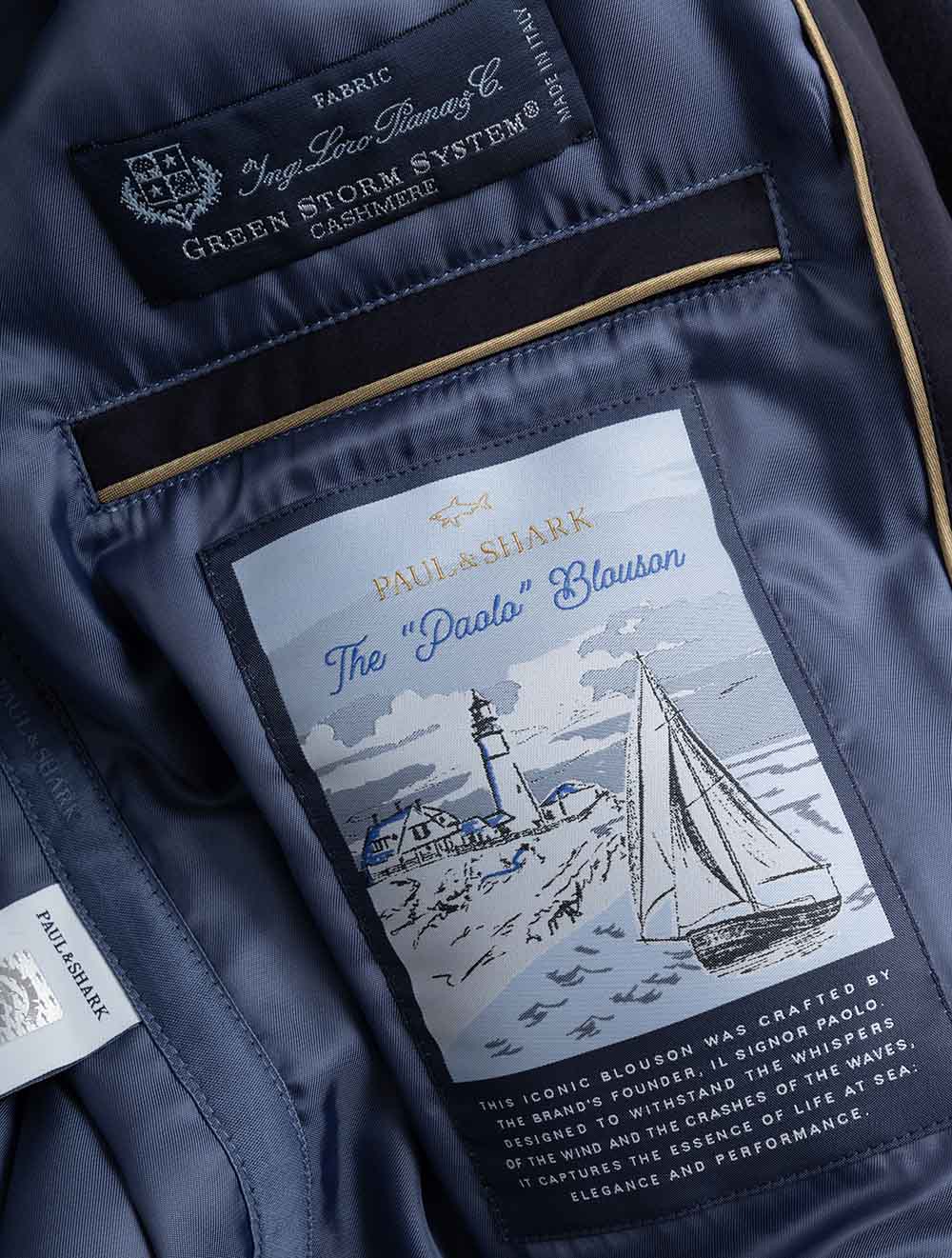 16312312 NAVY 50 E1649 Paul And Shark Loro Piana Blous — 7S8A1179.jpg
