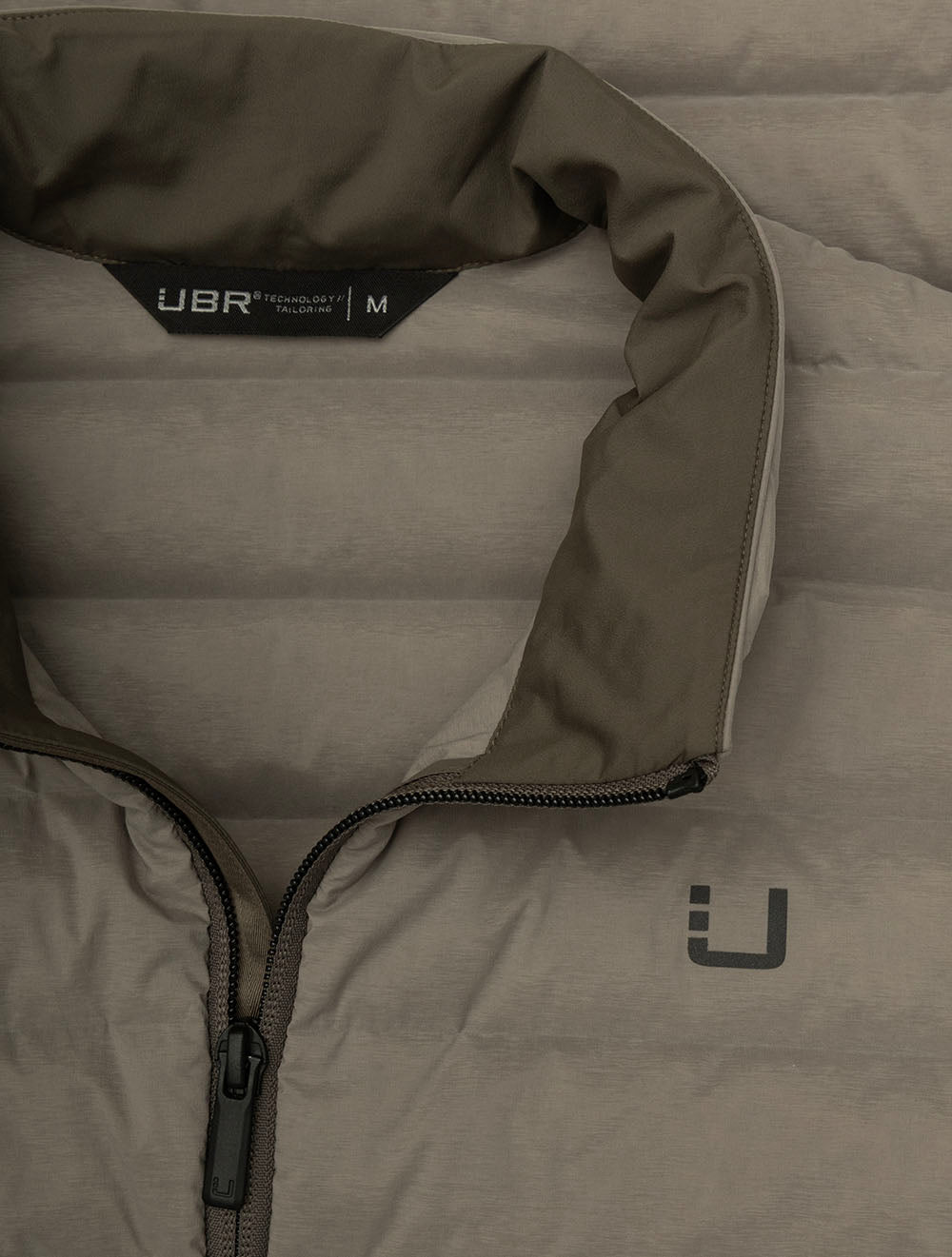 7103 DRIFTWOOD E450 UBR Super Sonic Jacket — 7S8A4259.jpg