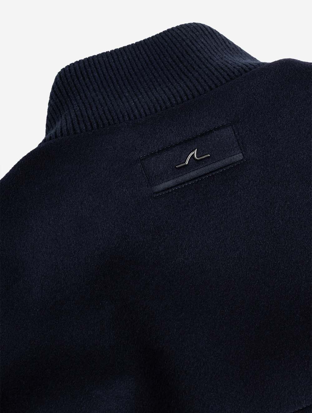 16312312 NAVY 50 E1649 Paul And Shark Loro Piana Blous — 7S8A1181.jpg