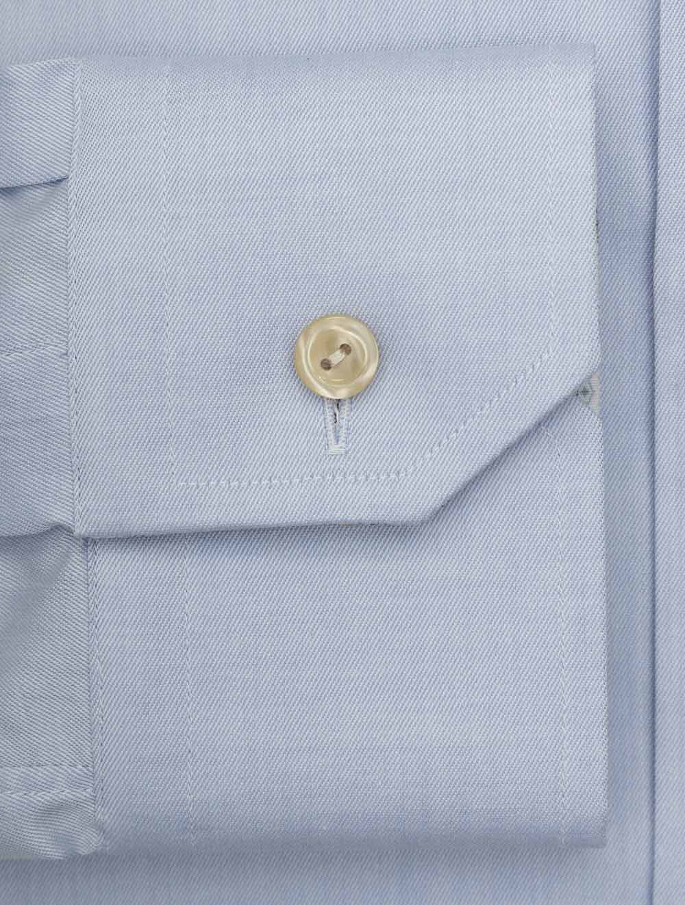 100015578 BLUE 21 E169 ETON Slim Geo Inlay Shirt — 7S8A4906.jpg
