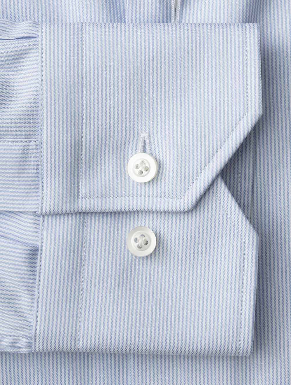 ZELLCF BLUE E229 Louis Copeland Classic Hairstripe — 7S8A0500.jpg