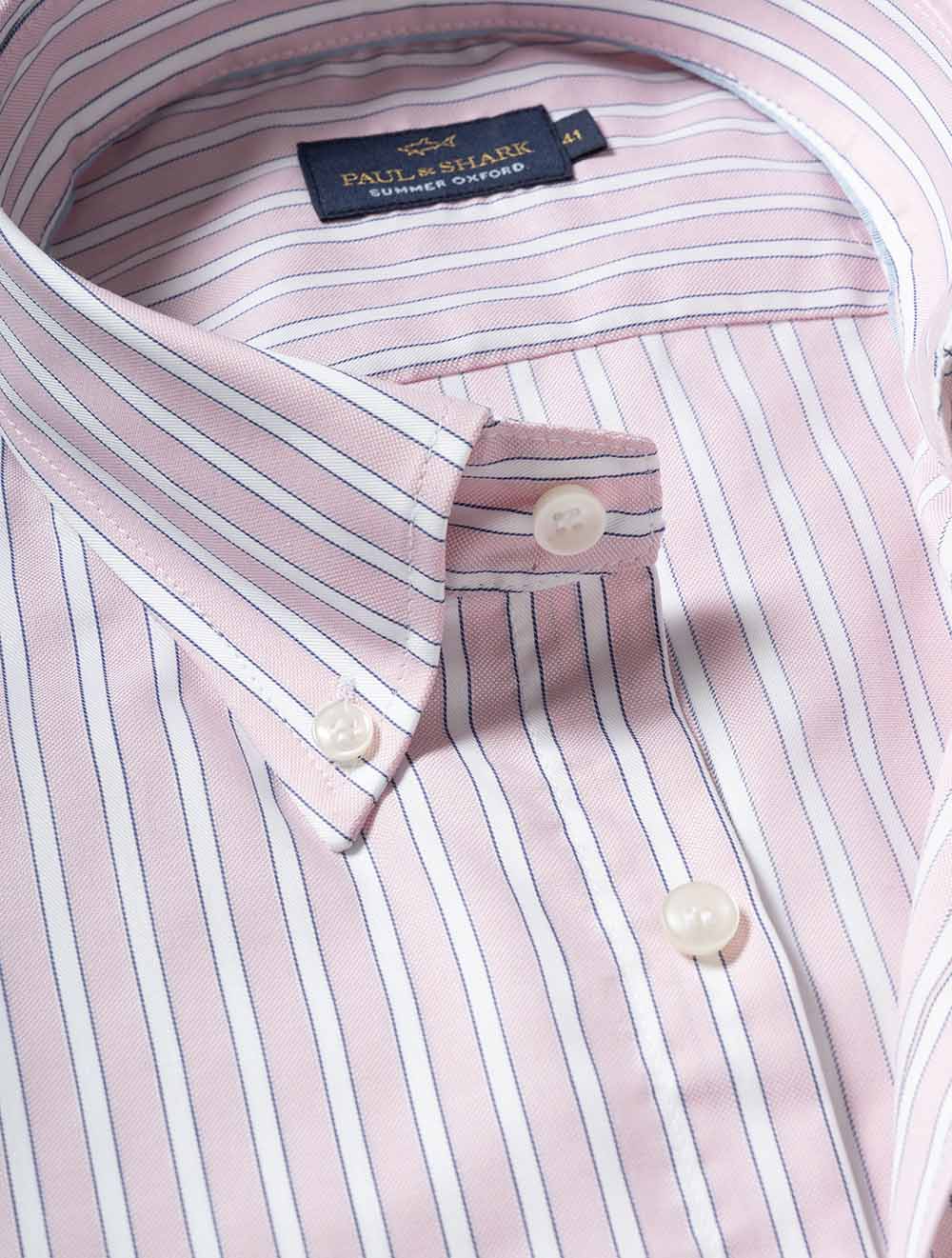 26413118R VA6 E209 PAS Summer Oxford BD Shirt — 7S8A2116.jpg