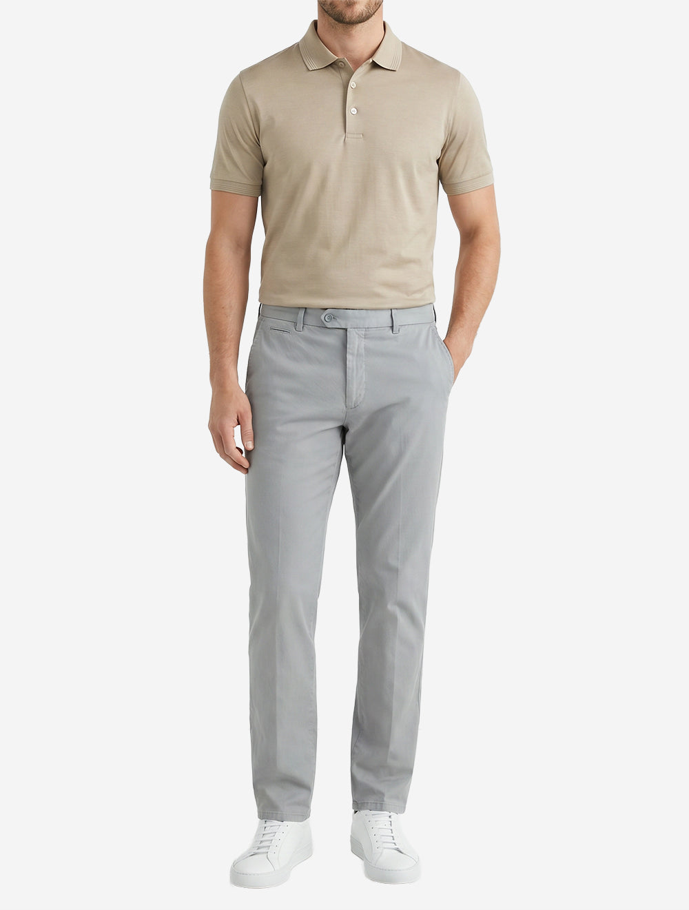 17397 grey:06 E169 mmx lupus pique chino — 3 fashn-export-1780407252846.jpg