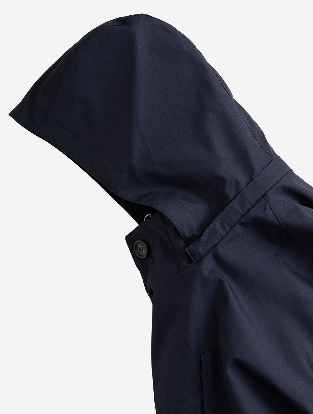7006658A26 BLUE 433 E450 DOUBLE JACKET — 7S8A2822.jpg