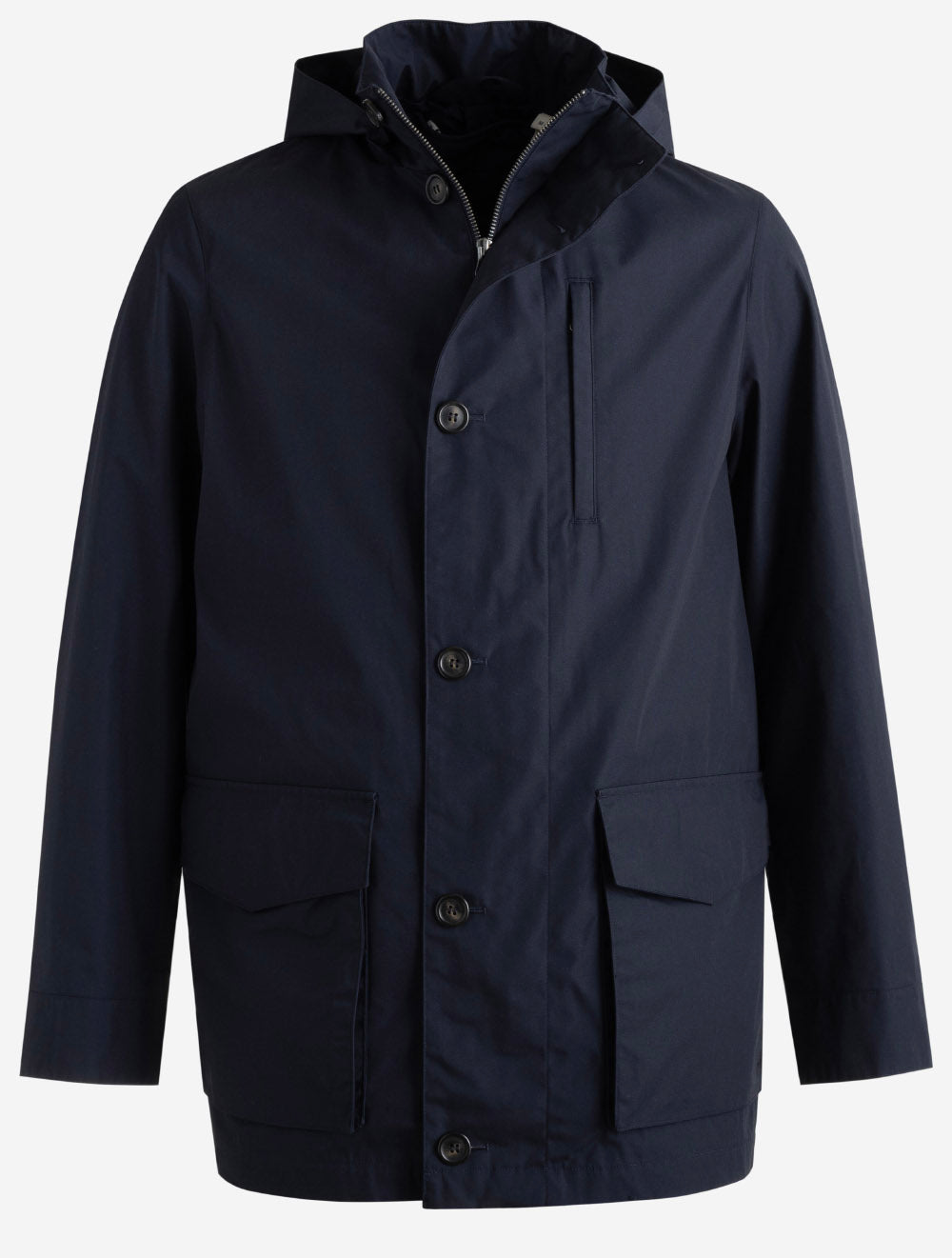 7006658A26 BLUE 433 E450 DOUBLE JACKET — 1 7S8A2674.jpg