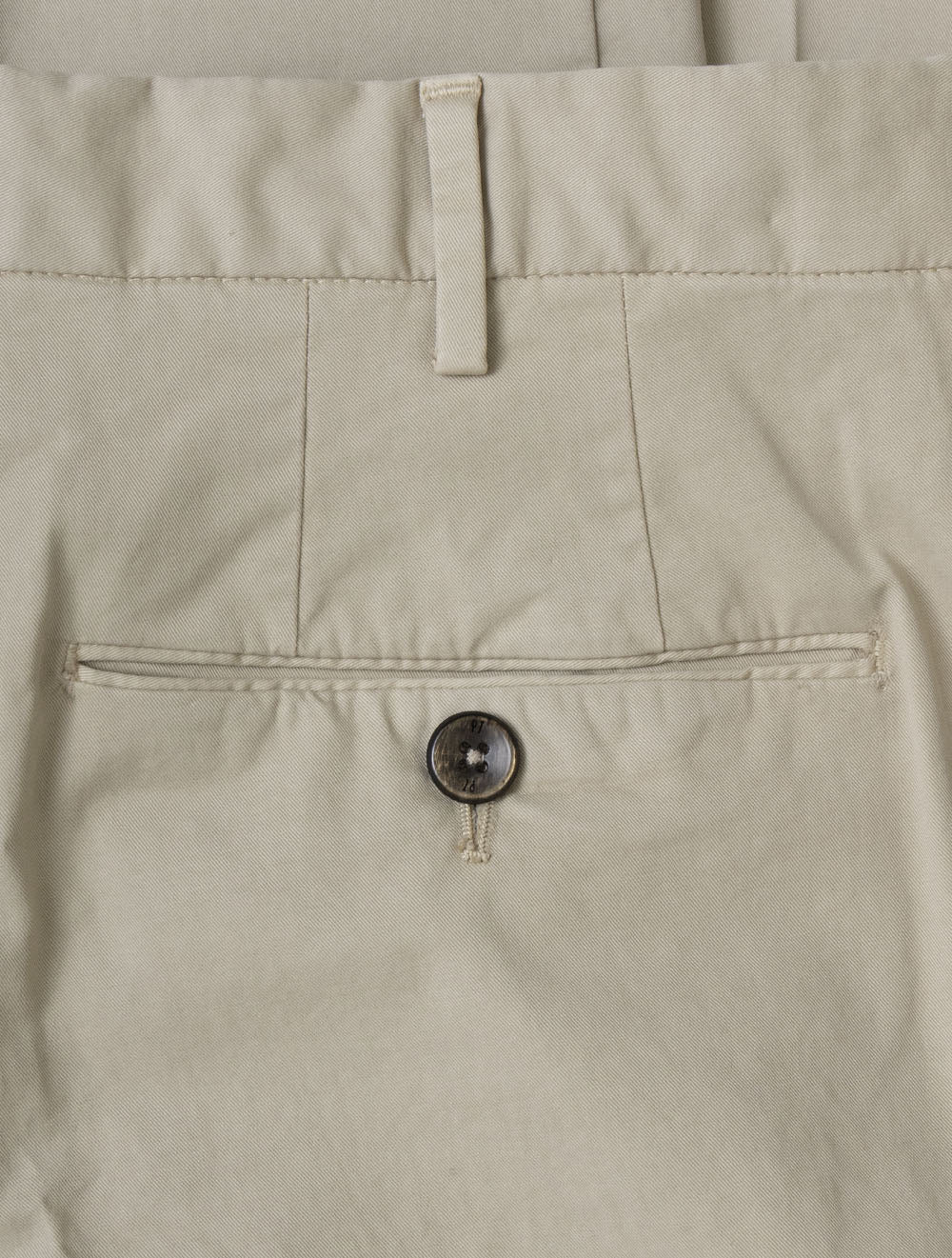 NU35SS24 STONE:Y041 E269 PT01 Light Stretch Gabardine Tr — 7S8A6837.jpg