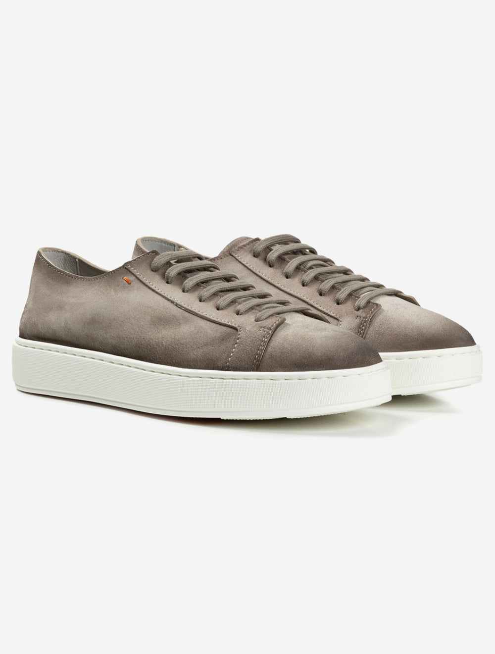 MBCD21571SUE MUSHR E55 E650 SANIONI Suede Sneaker — 7S8A1028.jpg