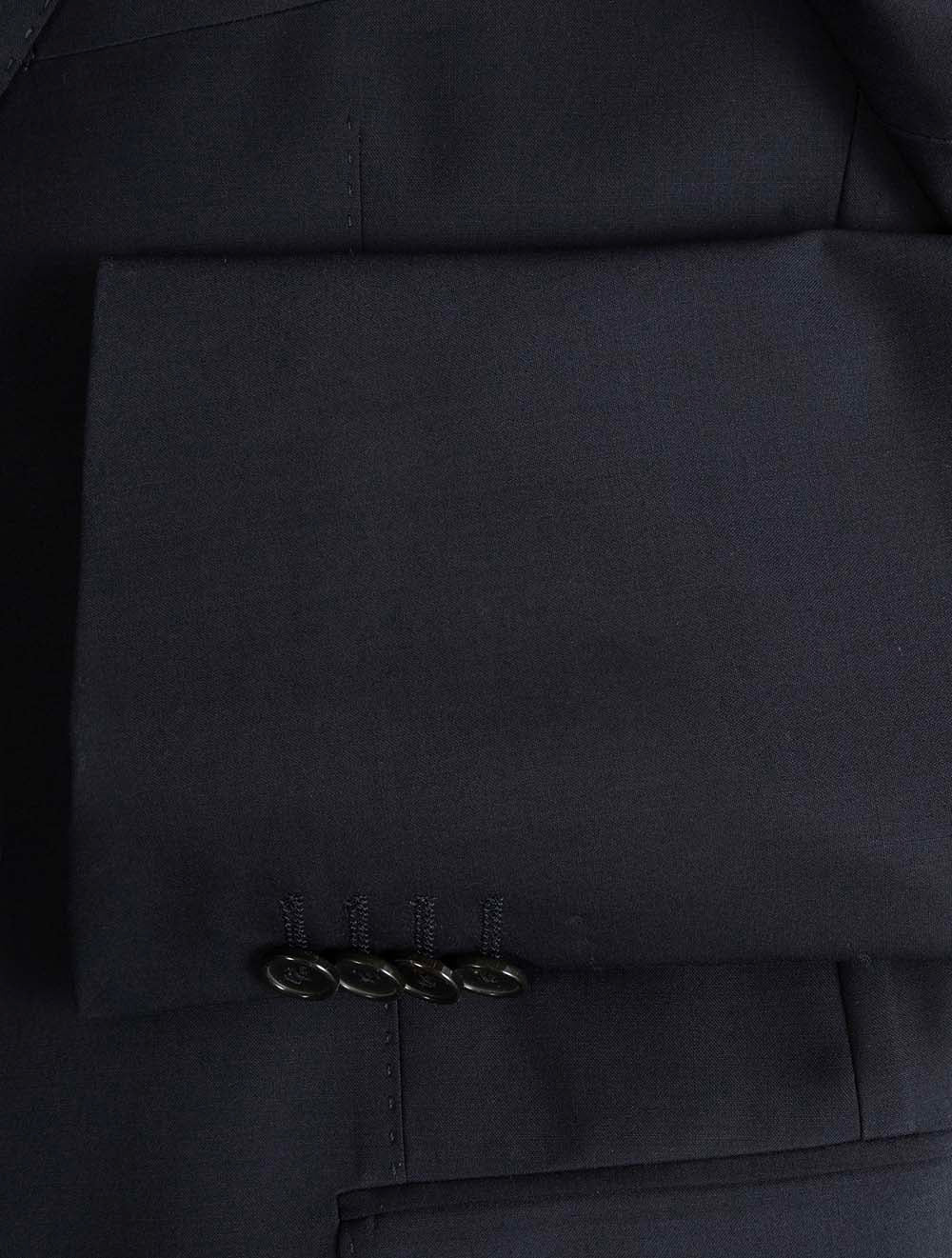00109 NAVY 49 E995 Dressler Reda stretch Suit — 7S8A5701.jpg