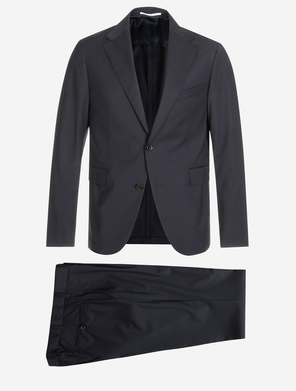 00109 NAVY 49 E995 Dressler Reda stretch Suit — 7S8A5585.jpg
