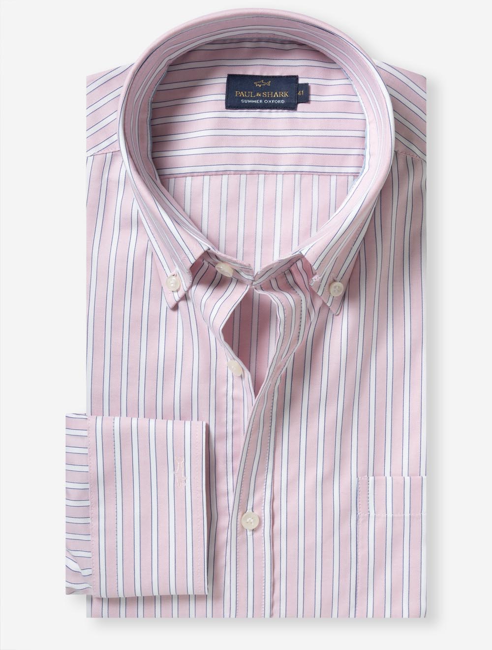 26413118R VA6 E209 PAS Summer Oxford BD Shirt — 7S8A2114.jpg