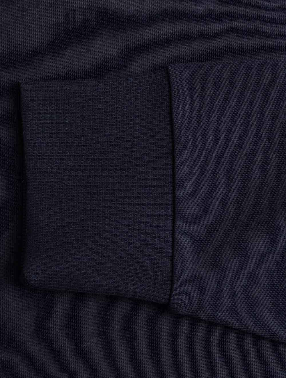 2065120A26 BLUE 433 E140 CORD COLLAR RUGGER — 7S8A2750.jpg