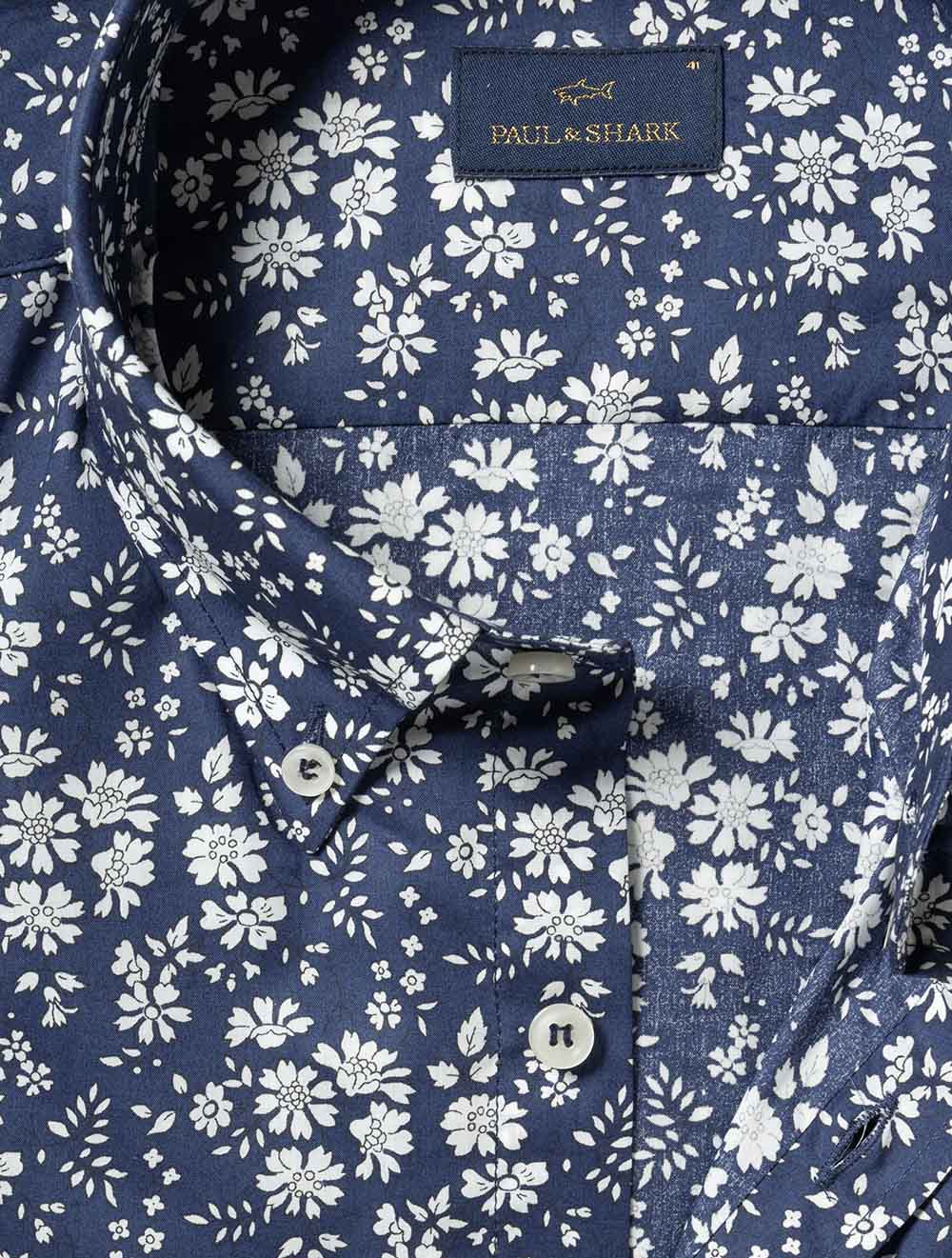 26413112R F04 E239 PAS Liberty Poplin Printed Shirt — 7S8A2148.jpg