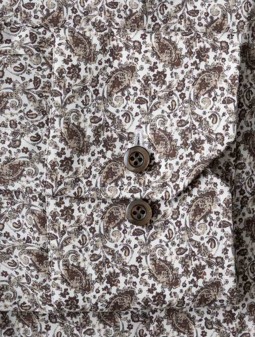 SF21641 BROWN E179 E Berg Modern Paisley Shirt — 7S8A9627.jpg