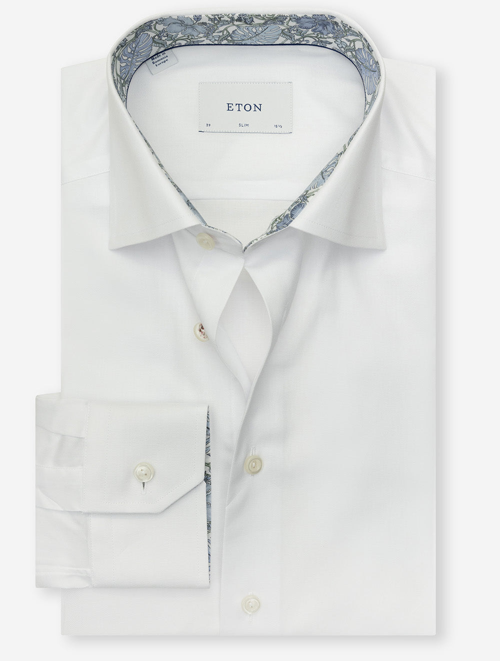 100015039 WHITE 00 E169 ETON Slim Floral Inlay Twill Sh — 7S8A4888 copy.jpg