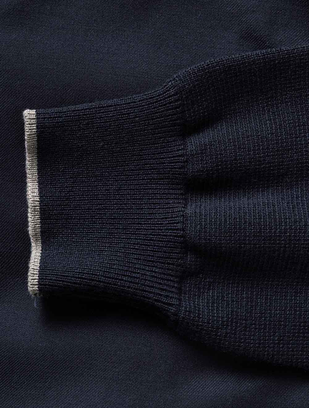 26411727 NAVY 050 E749 PAS Summer Wool Hybrid W Loro P — 7S8A5153.jpg