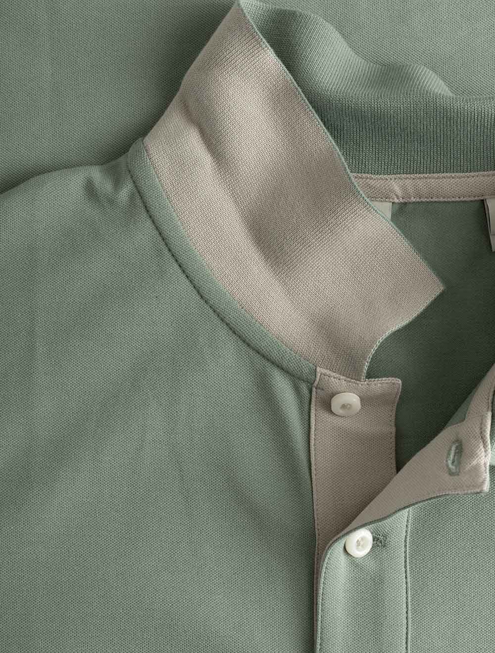 2062026A26 MINT 308 E110 CONTRAST POLO SHIRT — 7S8A9915.jpg