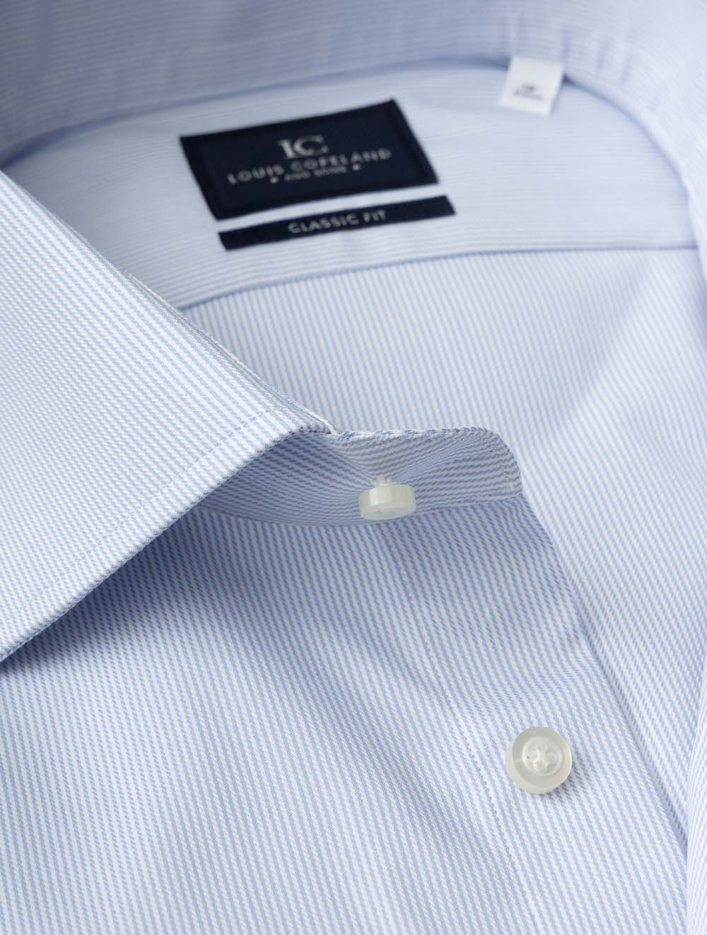 ZELLCF BLUE E229 Louis Copeland Classic Hairstripe — 7S8A0499.jpg