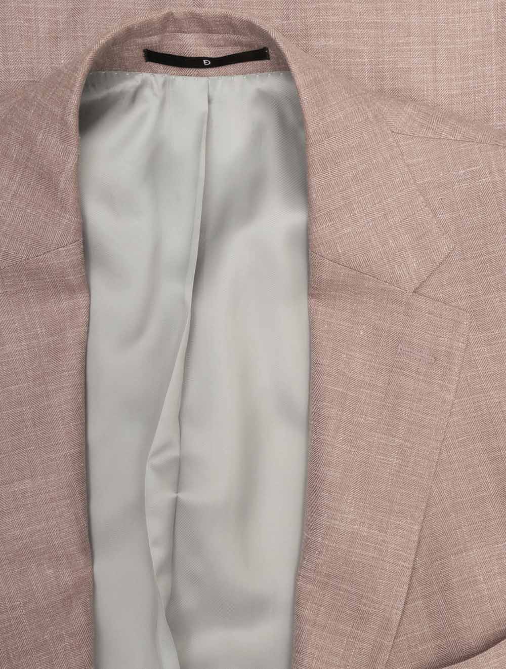 25129 PINK 92 E849 Dressler WSL HB Jacket — 7S8A7619.jpg