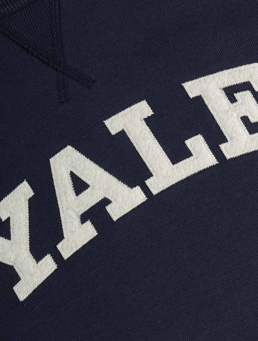 2009902A26 MARINE 410 E160 YALE C NECK — 7S8A7439.jpg