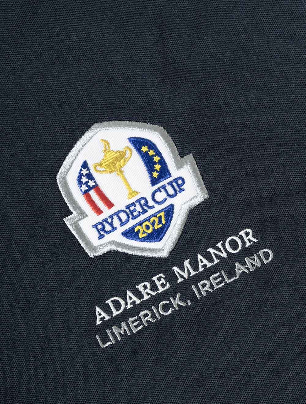 6724280 NAVY 300 E89 Ryder Cup Cray Dry Cool Polo — 7S8A8794.jpg