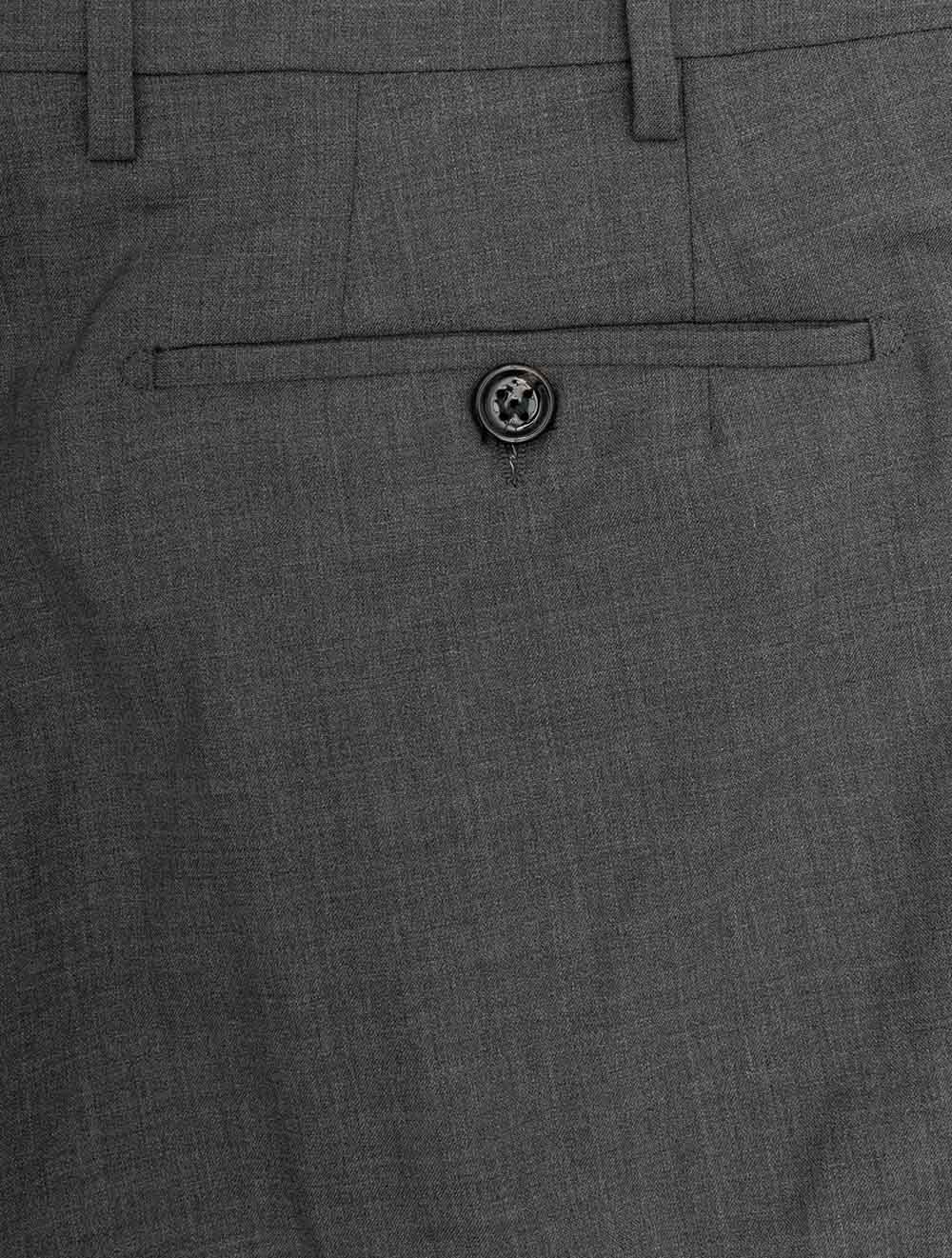 1755 GREY E299 Berwhich Pleated Wool Stretch T — 7S8A8301.jpg