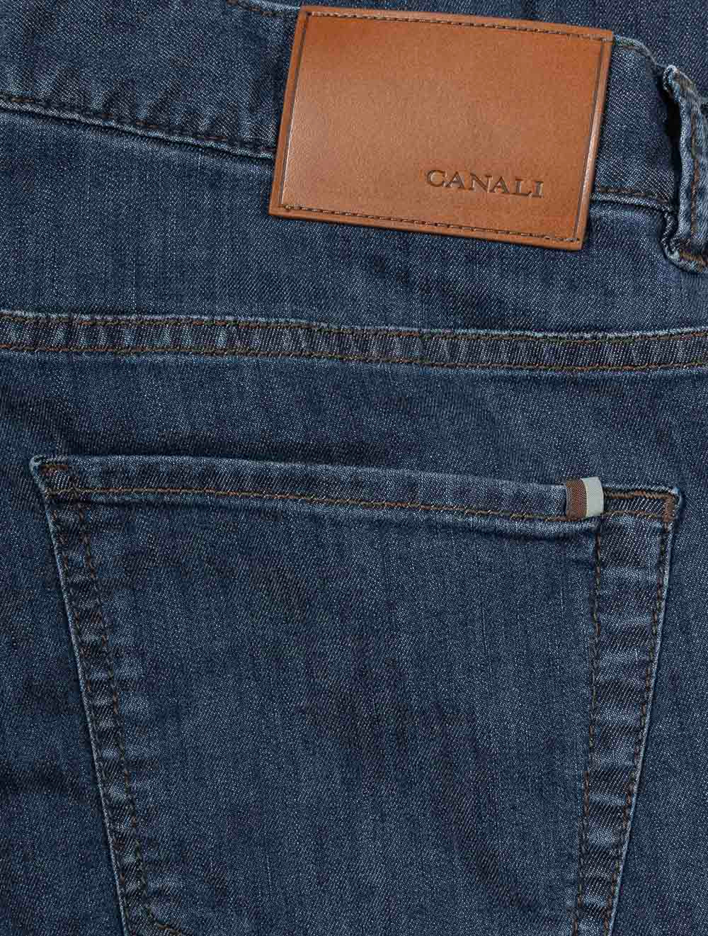 PD00400 NAVY 305 E359 CANALI JEANS — 7S8A4611.jpg
