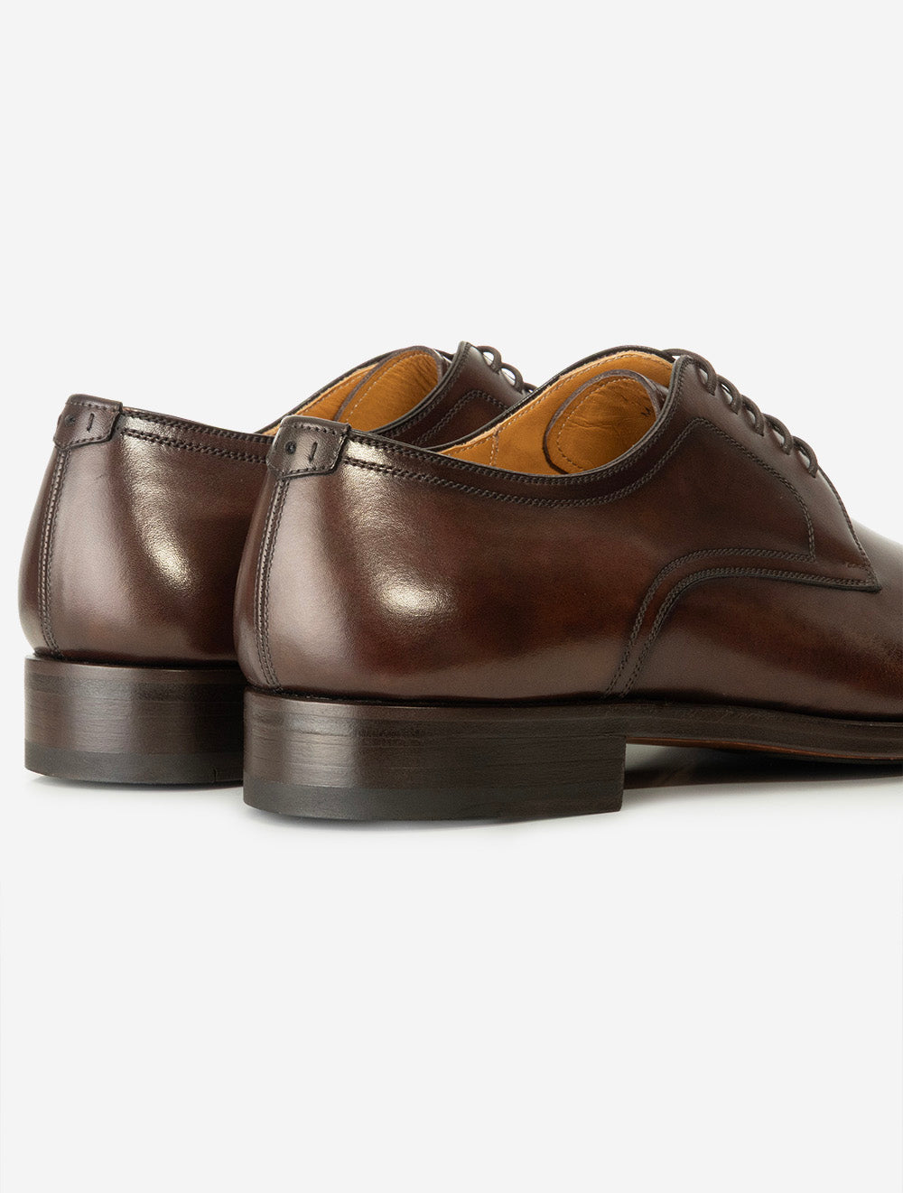 23392 BROWN E439 Magnanni Derby Shoe — 7S8A5027.jpg