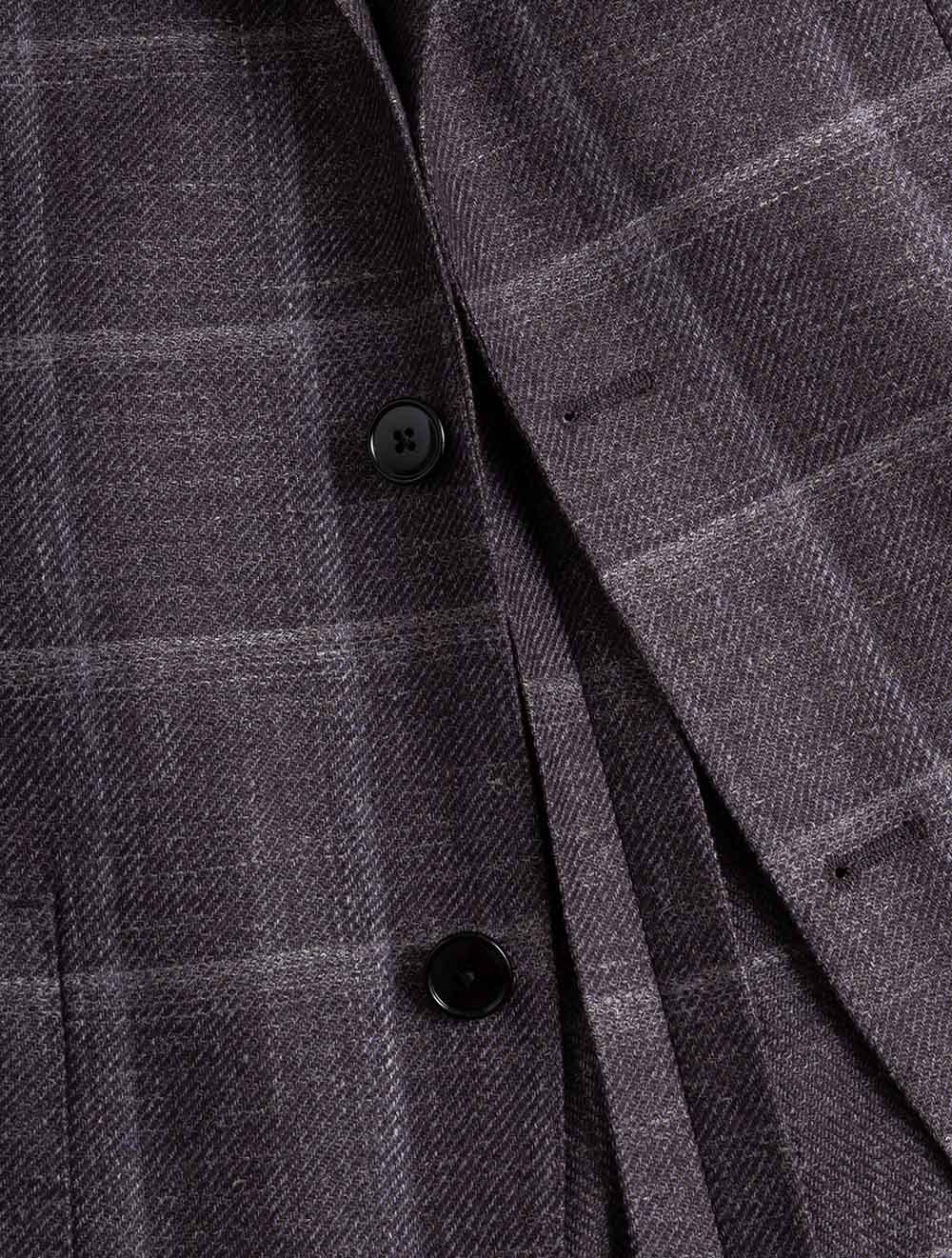 9225 PLUM E899 Louis Copeland DelFino Check Ja — 7S8A1275.jpg