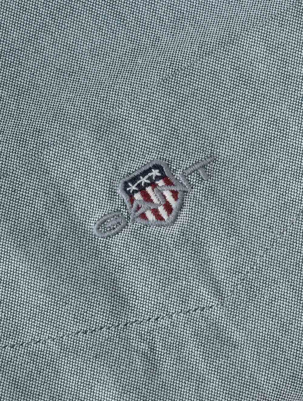 3000200A26 EMERAL 321 E110 REG CLASSIC OXFORD SHIRT — 7S8A6446.jpg