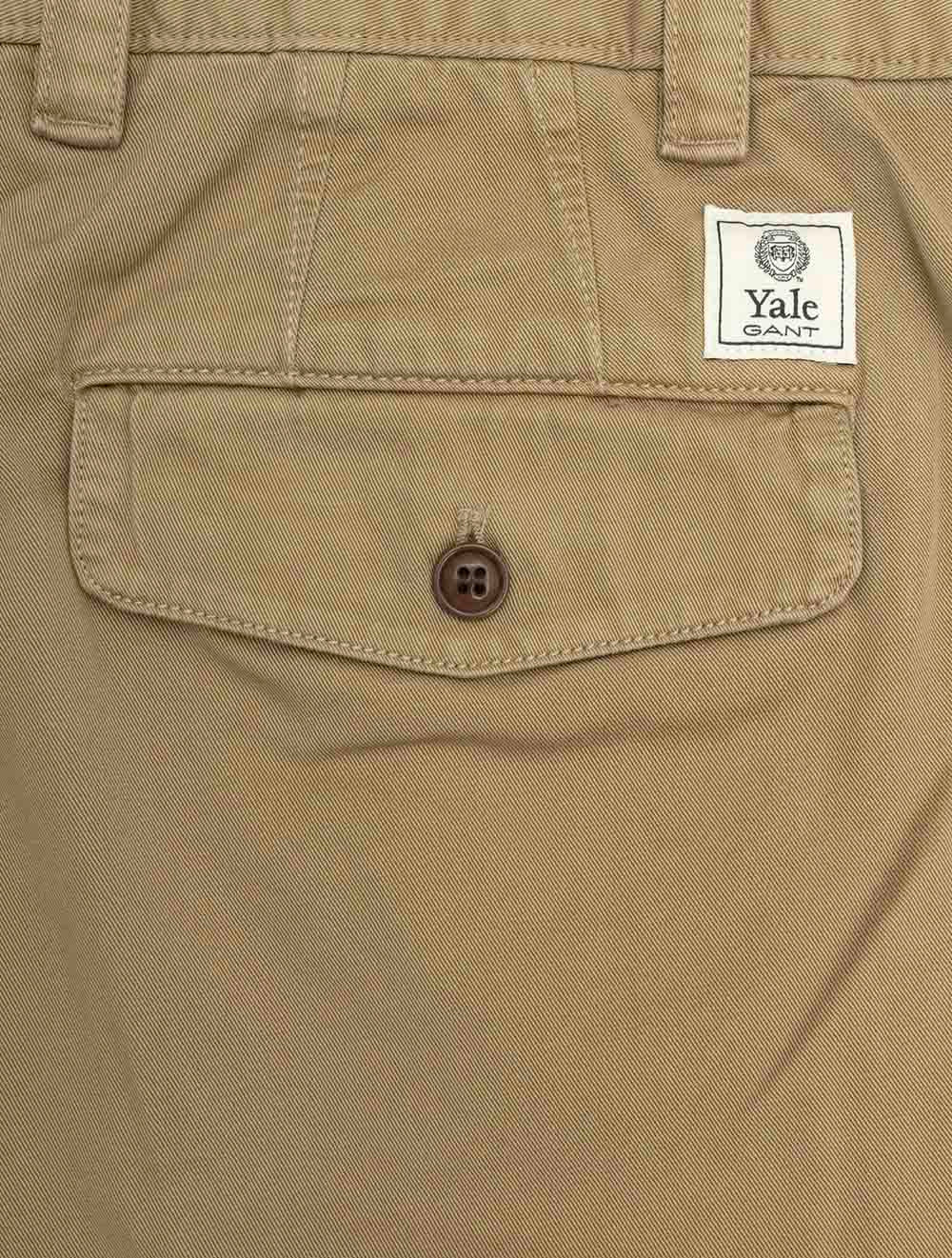 1505456A26 BEIGE 225 E200 YALE COTTON TWILL CHINOS — 7S8A8344.jpg