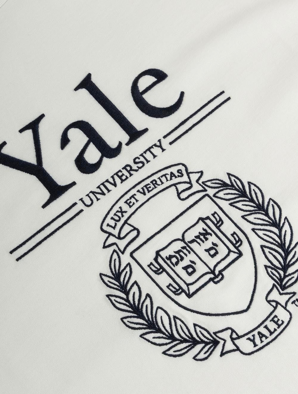 2009907A26 EGG 113 E70 YALE T SHIRT — 7S8A7459.jpg