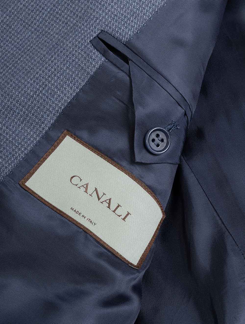 BF04363 BLUE 403 E1649 CANALI Subtle H Tooth Suit — 7S8A5712.jpg