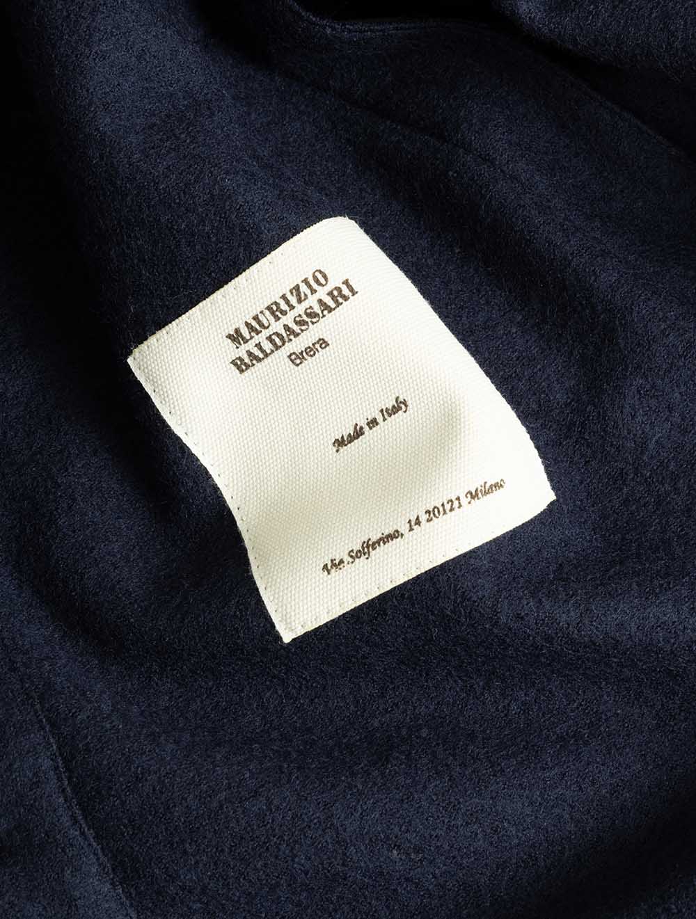OVZ70015B1 NAVY 690 E990 M Bald Overshirt Solferino Edge — 7S8A8469.jpg