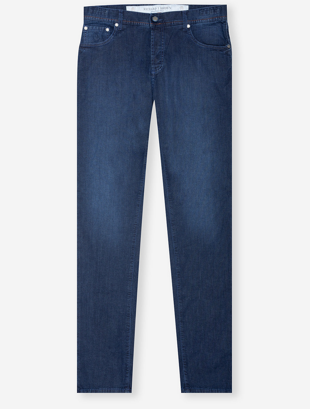 t264ss24 blue:w127 E529 rjb_tokyo_icon_daily_comfvort_jeans — 1 276A1170.jpg