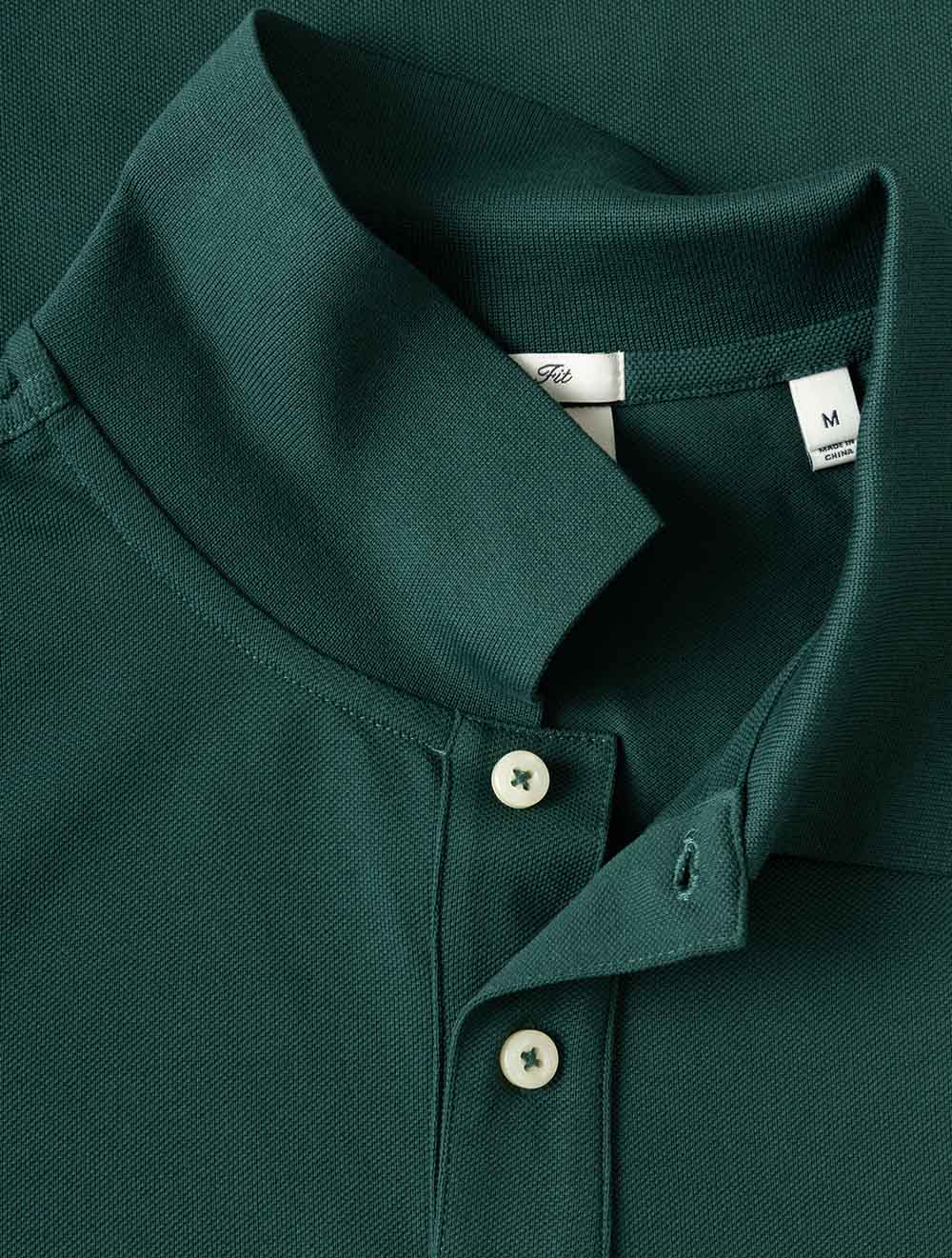 2210A26 EMERAL 321 E100 CLASSIC REGULAR POLO SHIRT — 7S8A8753.jpg