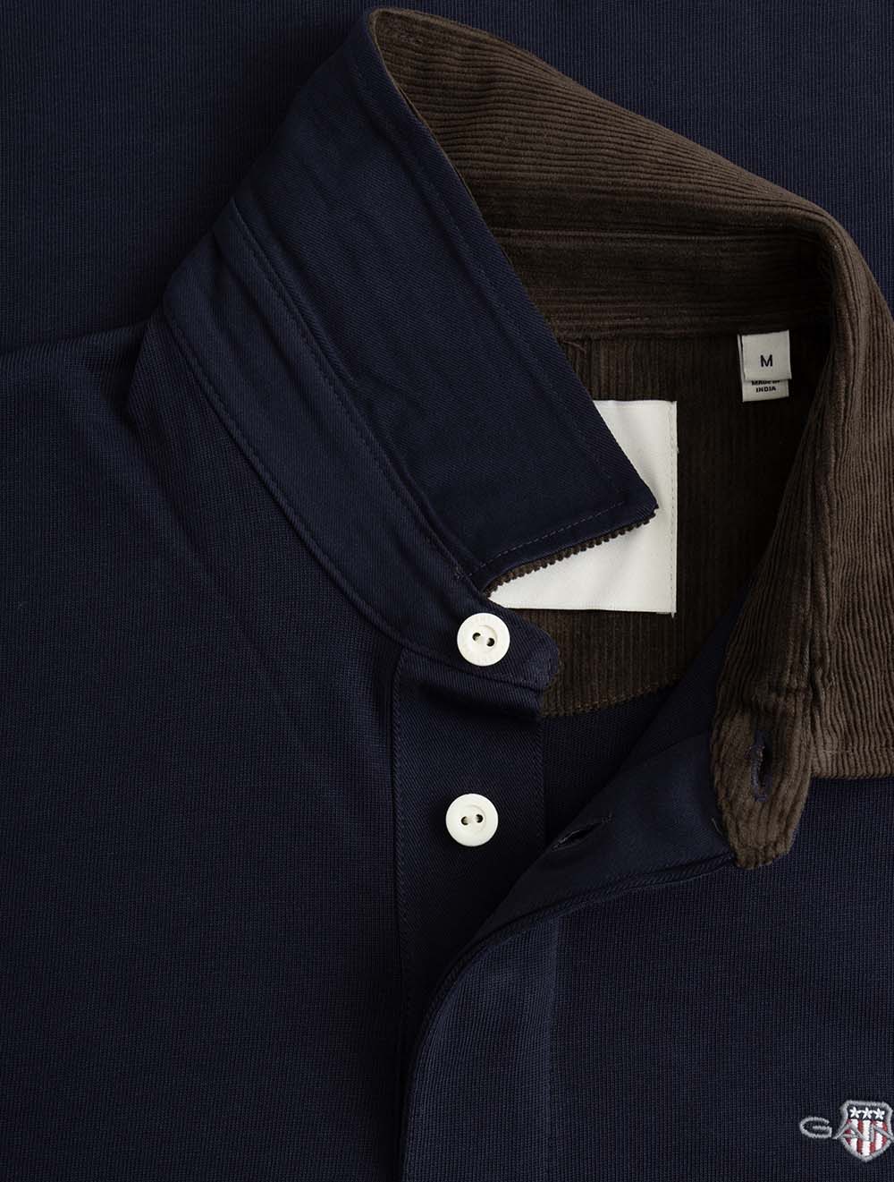 2065120A26 BLUE 433 E140 CORD COLLAR RUGGER — 7S8A2748.jpg