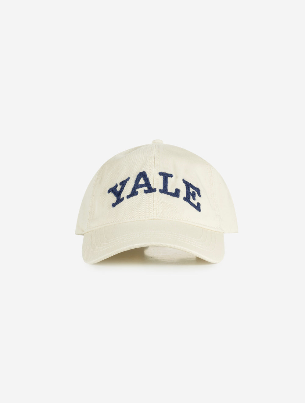 9901356A26 CREAM 130 E70 YALE HEAVY WASHED COTTON TWILL — 7S8A7501.jpg