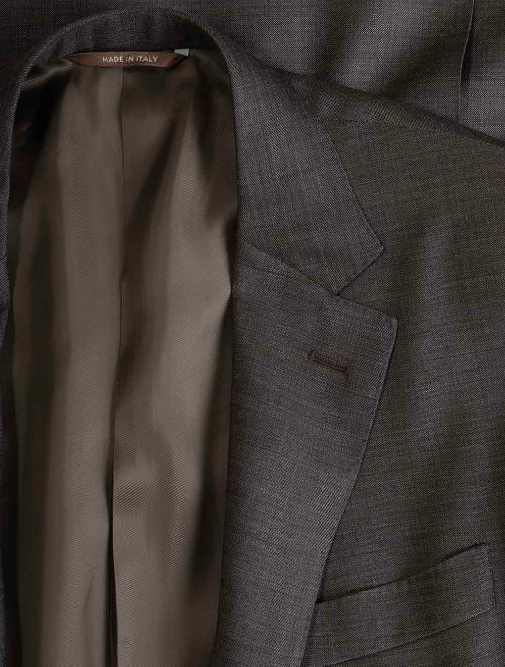 AA02524 BROWN 509 E1699 Canali Slub Finished Suit — 7S8A5985.jpg