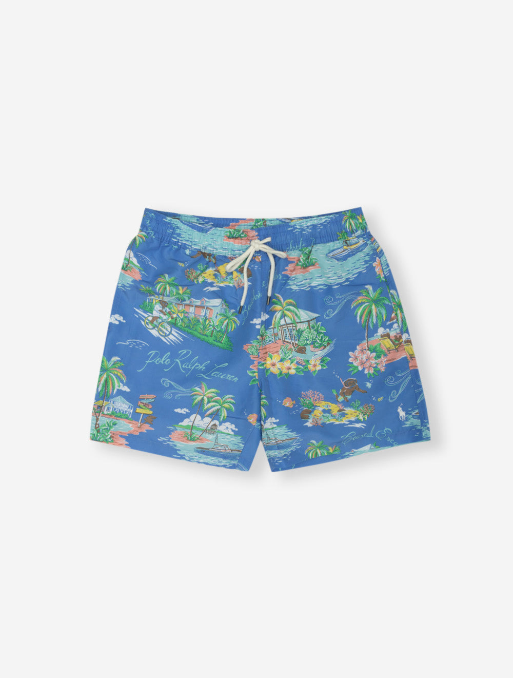 710B13657S26 BLUE 001 E115 RL Bahamas Swimming Trunks — 7S8A1369.jpg