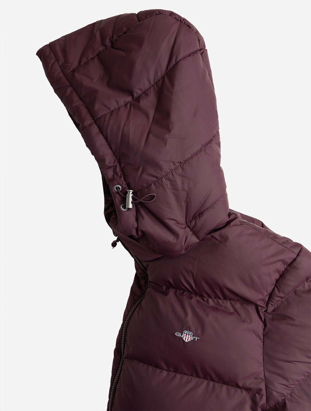 7006661A26 WINE 667 W320 ACTIVE CLOUD JACKET — 7S8A2836.jpg
