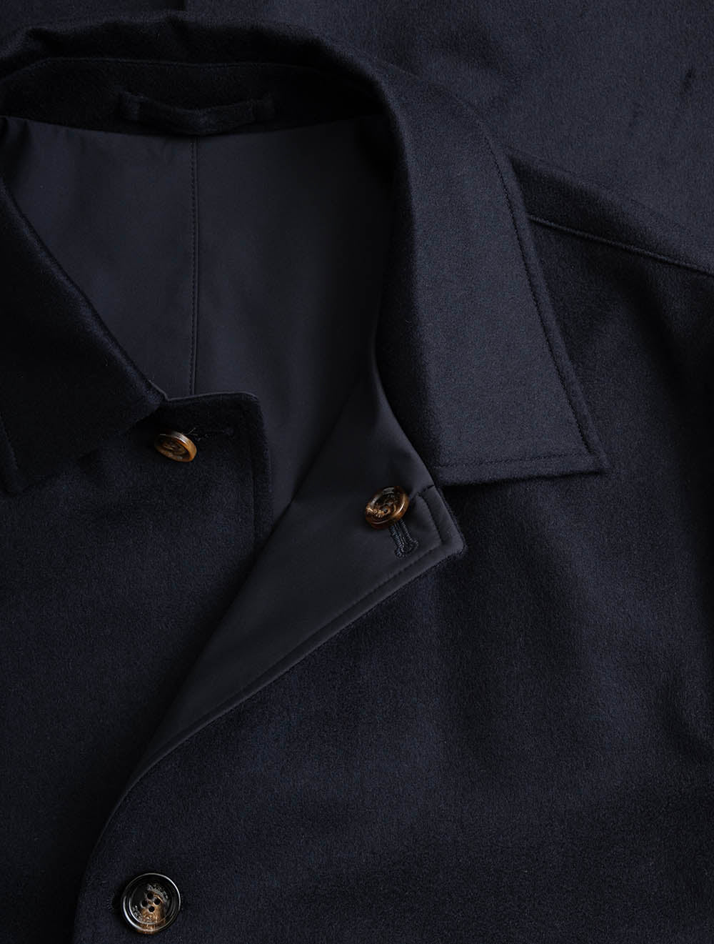W6818019 NAVY E1690 KIRED Reversible Cashmere Coat — 7S8A2876.jpg